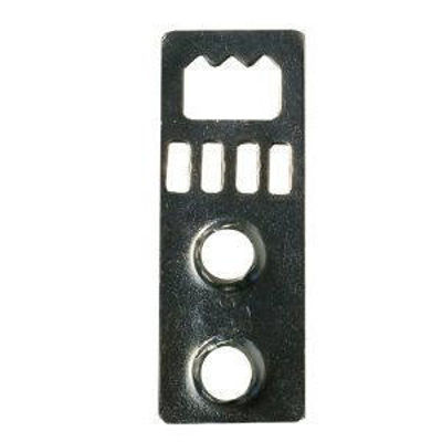 Immagine di Flexa GRIP 2 Appendino