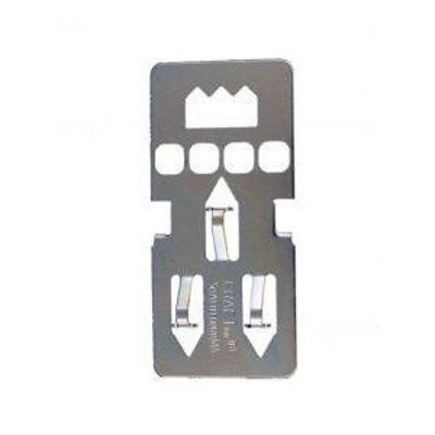 Immagine di Flexa GRIP Appendino