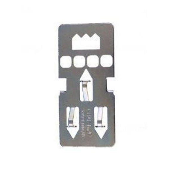 Immagine di Flexa GRIP Appendino