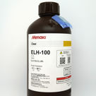 Immagine di Mimaki UV Ink ELH-100 