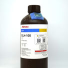 Immagine di Mimaki UV Ink ELH-100 