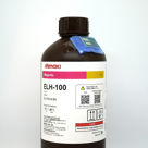 Immagine di Mimaki UV Ink ELH-100 
