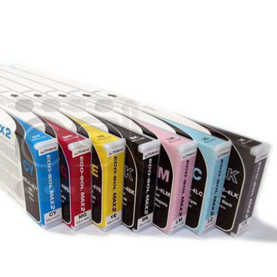 Immagine di Roland ECO-SOL MAX2 ESL4