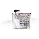 Immagine di Canon IJC257 UV