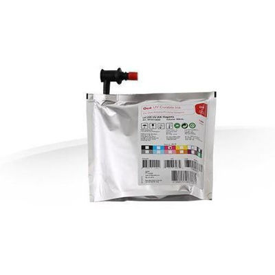 Immagine di Canon IJC257 UV