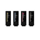 Immagine di Canon UVgel 356A