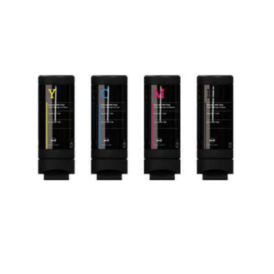 Immagine di Canon UVgel 356A