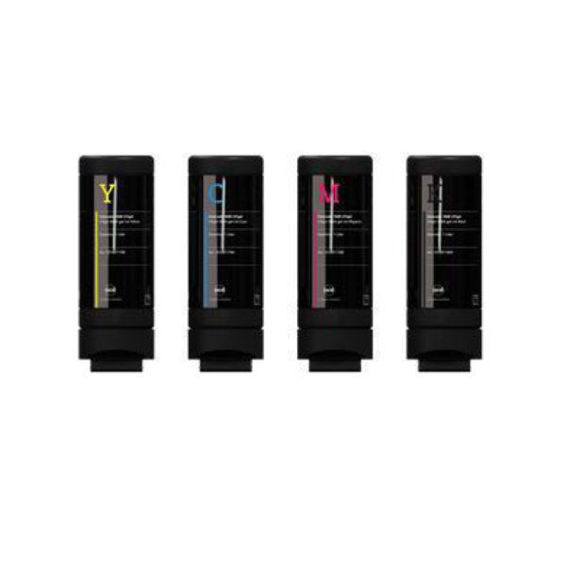 Immagine di Canon UVgel 356A