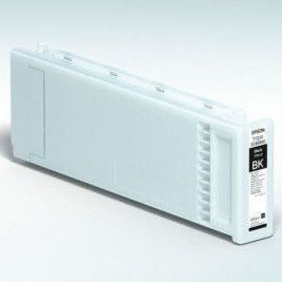 Immagine di Epson UltraChrome DG 