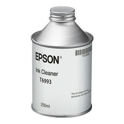 Immagine di Epson Ink Cleaner T699300