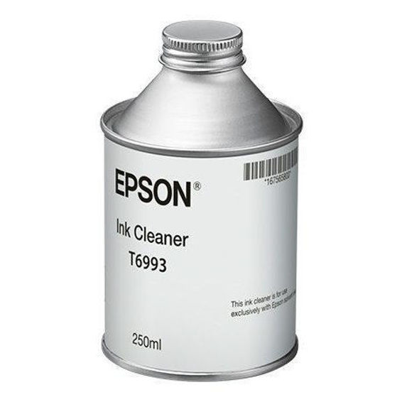 Immagine di Epson Ink Cleaner T699300