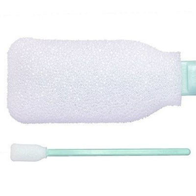 Immagine di Texwipe Tamponi Swabs Bastoncini TX712A