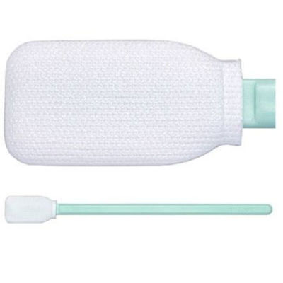 Immagine di Texwipe Tamponi Swabs Bastoncini TX714A