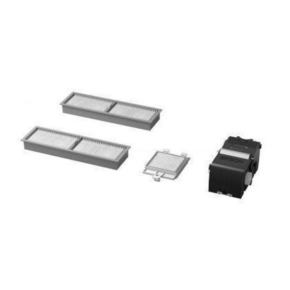 Immagine di Epson Maintenance Parts Kit S210044