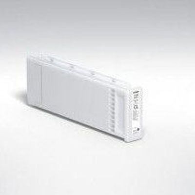 Immagine di Epson Cleaning Liquid for SC-F3000, 1.5l