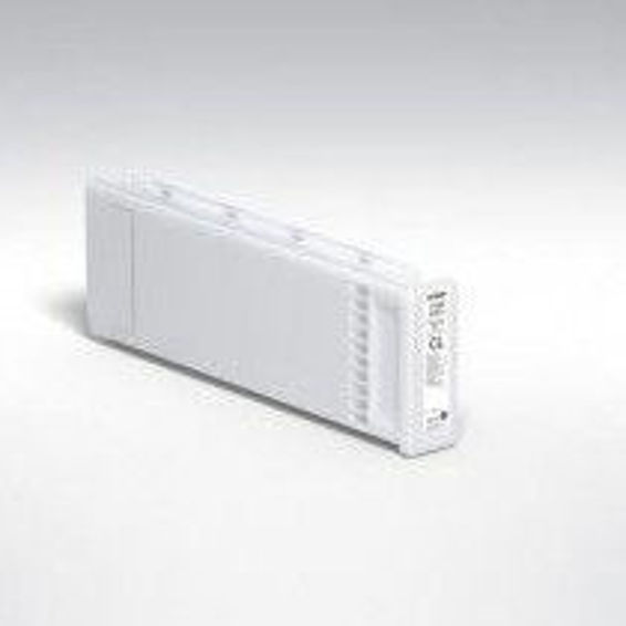 Immagine di Epson Cleaning Liquid for SC-F3000, 1.5l