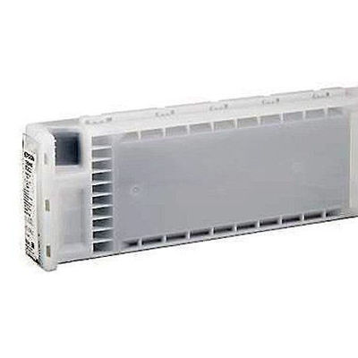 Immagine di Epson Singlepack Cleaning Cartridge T696000