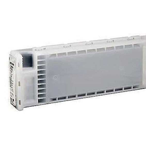 Immagine di Epson Singlepack Cleaning Cartridge T696000