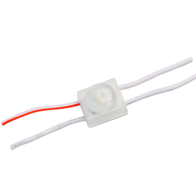 Immagine di OPLED 2835 LED Modulo 1 Mini