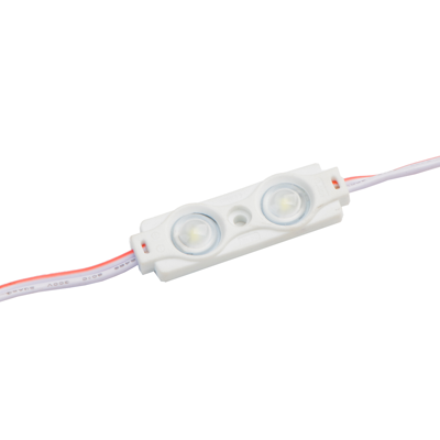 Immagine di OPLED 2835 LED Modulo 2