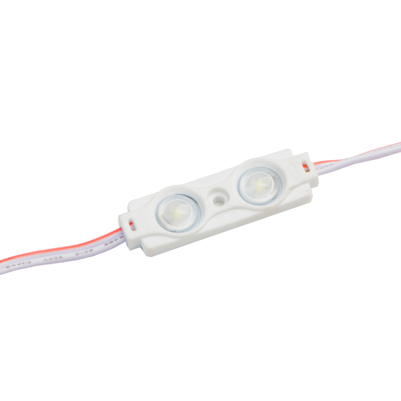 Immagine di OPLED 2835 LED Modulo 2