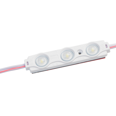 Immagine di OPLED 2835 LED Modulo 3