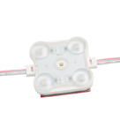 Immagine di OPLED 2835 LED Modulo 4