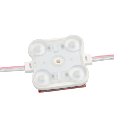 Immagine di OPLED 2835 LED Modulo 4