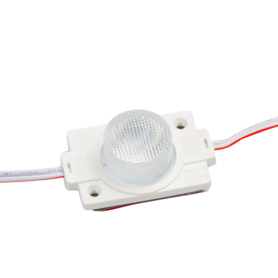 Immagine di OPLED 3030 Luce laterale LED Modulo 1,5W