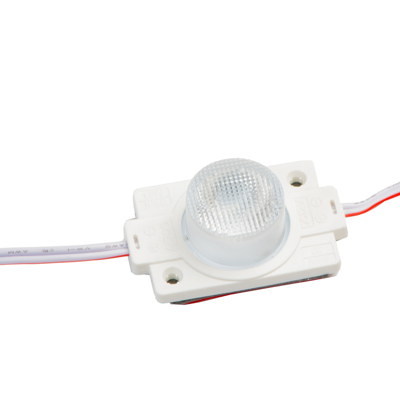 Immagine di OPLED 3030 Luce laterale LED Modulo 2W