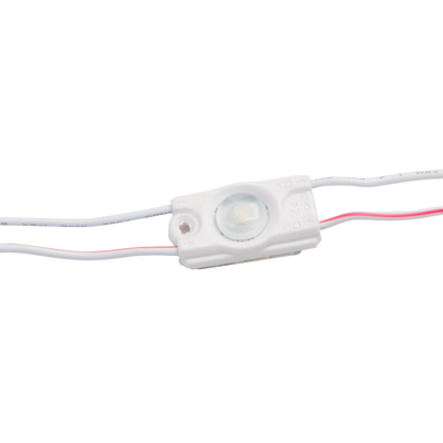 Immagine di ECOLED SMD HB Alu 1