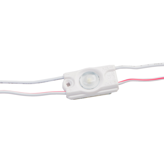 Immagine di ECOLED SMD HB Alu 1