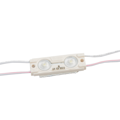 Immagine di ECOLED SMD HT Alu 2