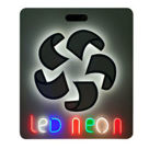 Immagine di OPLED  LED  Neon Strip 2835