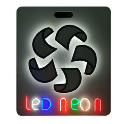 Immagine di OPLED  LED  Neon Strip 2835
