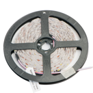 Immagine di OPLED 2835 3D Striscia Flessibile LED IP65