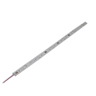 Immagine di OPLED 3030 SMD Striscia LED 100 cm