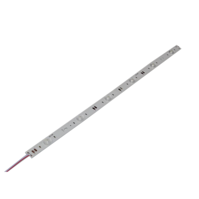 Immagine di OPLED 3030 SMD Striscia LED 100 cm
