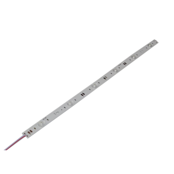Immagine di OPLED 3030 SMD Striscia LED 100 cm