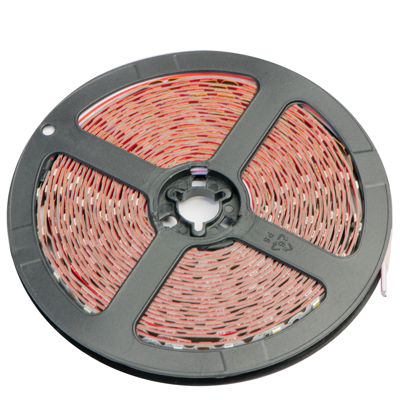 Immagine di OPLED 2835 S Striscia flessibile LED IP20