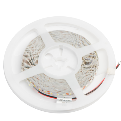 Immagine di ECOLED Flex 120 SMD 2835 IP33 