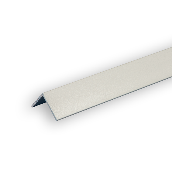 Immagine di SIGNax framAL Profilo 20 x 20 mm