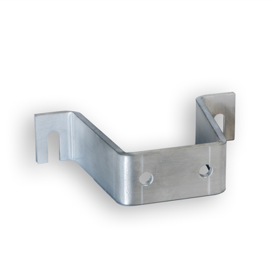 Immagine di SIGNax framAL Supporto Laterale per Display