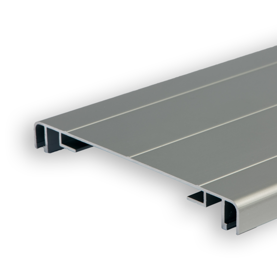 Immagine di SIGNax framAL Profilo 140 mm