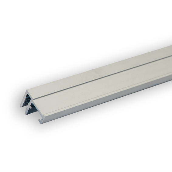Immagine di SIGNax frameTEX Profilo-17  Mini