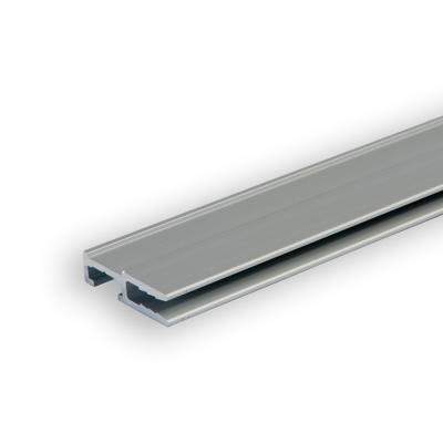 Immagine di SIGNax frameTEX Profilo - 17