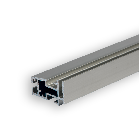 Immagine di SIGNax frameTEX Profile - 23