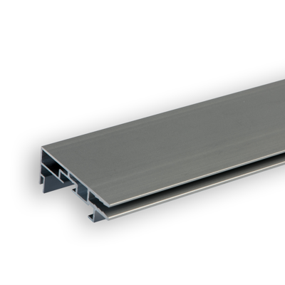 Immagine di SIGNax frameTEX Profilo 55