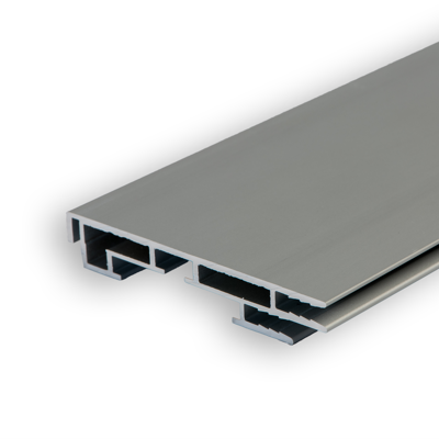 Immagine di SIGNax frameTEX Profilo 85