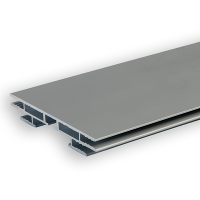 Immagine di SIGNax frameTEX Profilo 96